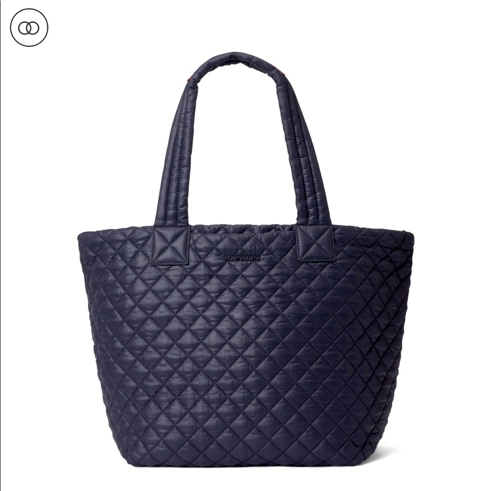 MZ Wallance Medium Tote